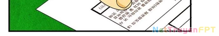 Cửa Hàng Đồ Cổ Tương Lai Chapter 2 - 252