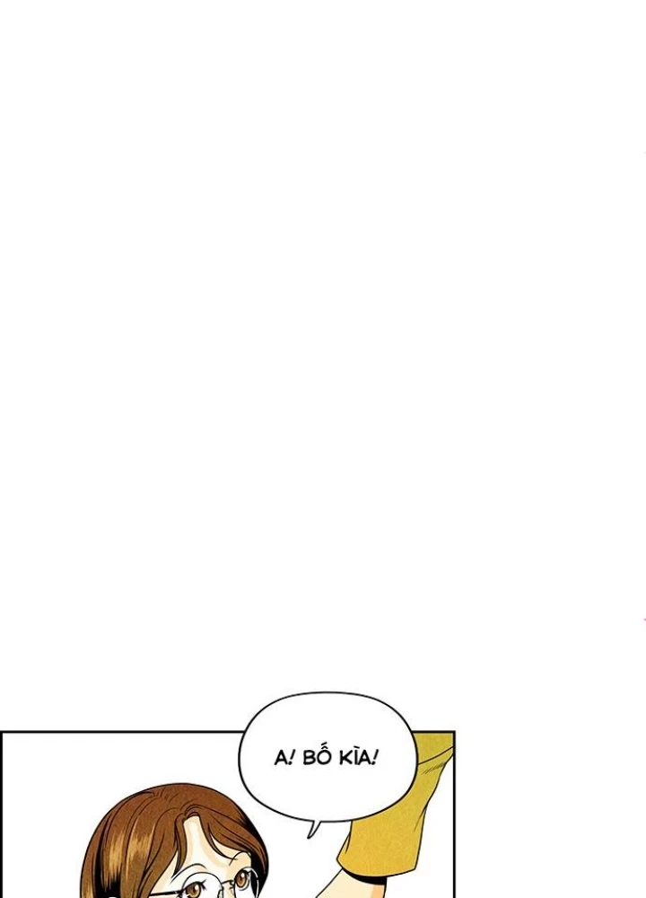 Cửa Hàng Đồ Cổ Tương Lai Chapter 2 - 253