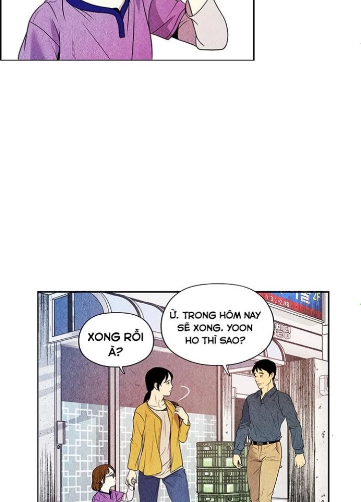 Cửa Hàng Đồ Cổ Tương Lai Chapter 2 - 255