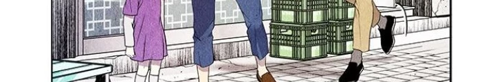Cửa Hàng Đồ Cổ Tương Lai Chapter 2 - 256
