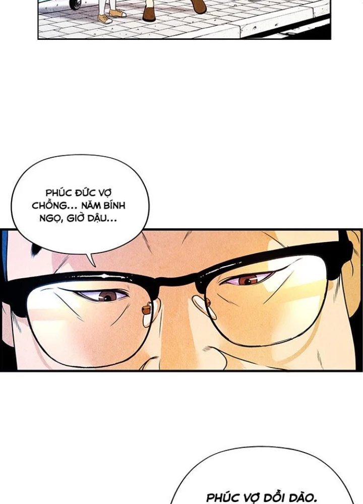 Cửa Hàng Đồ Cổ Tương Lai Chapter 2 - 257