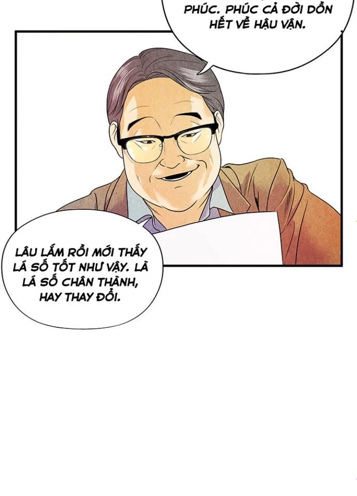 Cửa Hàng Đồ Cổ Tương Lai Chapter 2 - 259