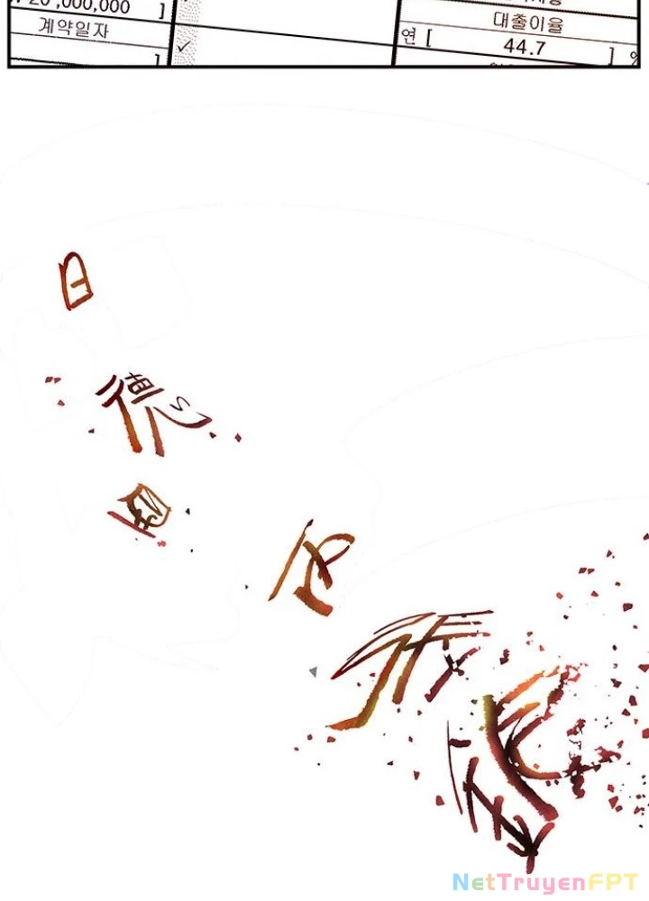 Cửa Hàng Đồ Cổ Tương Lai Chapter 2 - 265