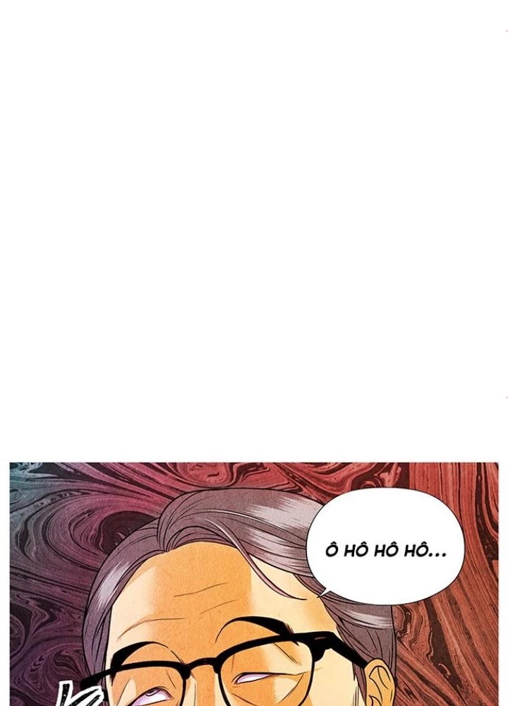 Cửa Hàng Đồ Cổ Tương Lai Chapter 2 - 269