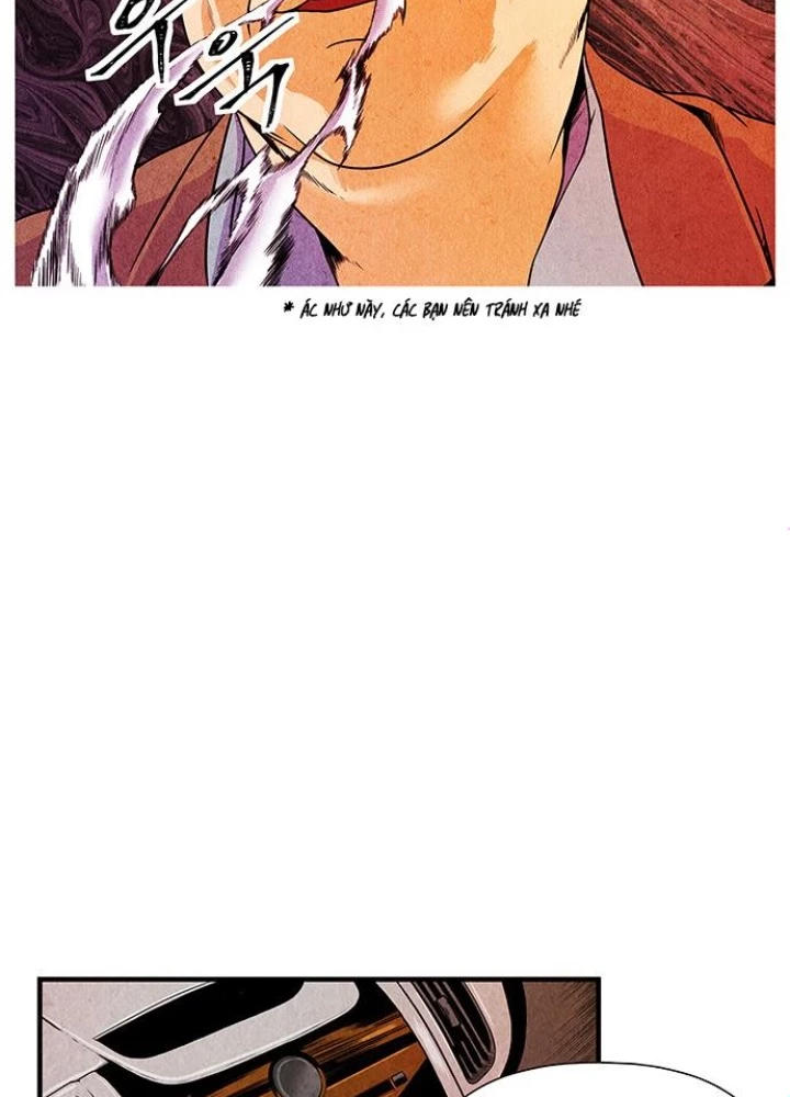 Cửa Hàng Đồ Cổ Tương Lai Chapter 2 - 271