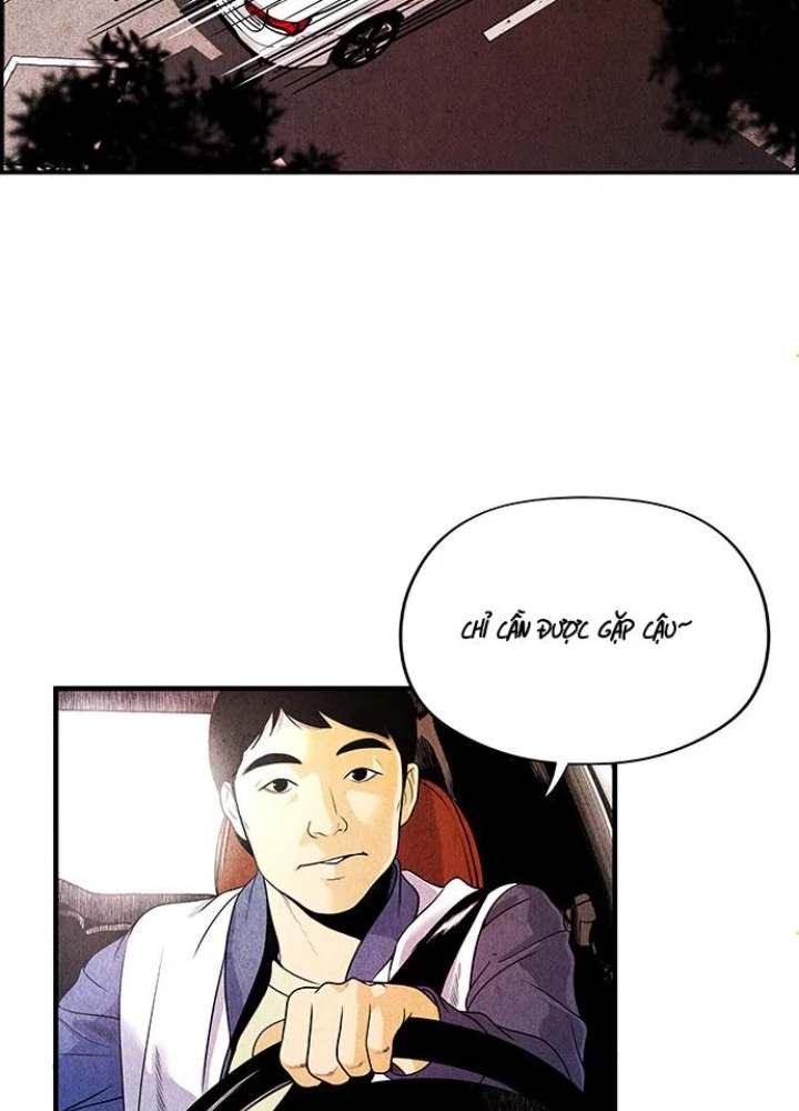 Cửa Hàng Đồ Cổ Tương Lai Chapter 2 - 275