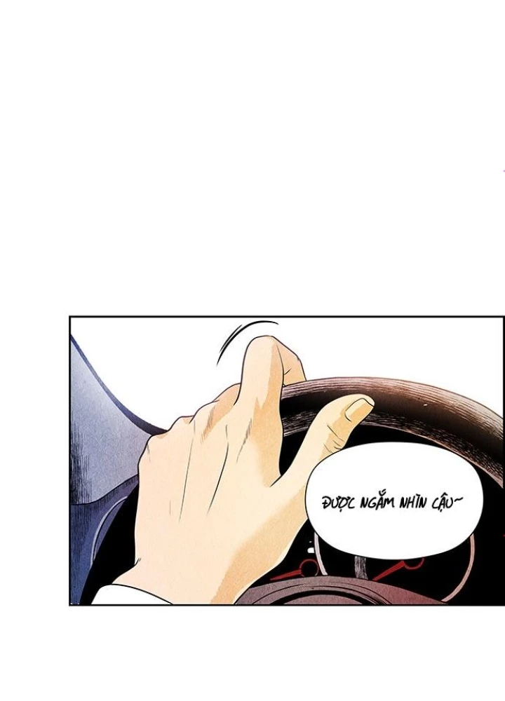 Cửa Hàng Đồ Cổ Tương Lai Chapter 2 - 277