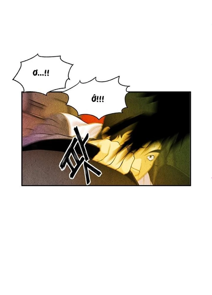 Cửa Hàng Đồ Cổ Tương Lai Chapter 2 - 281
