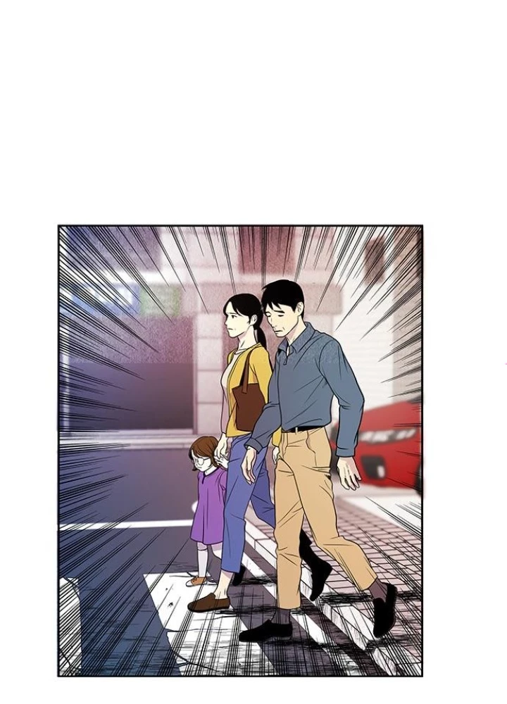 Cửa Hàng Đồ Cổ Tương Lai Chapter 2 - 283