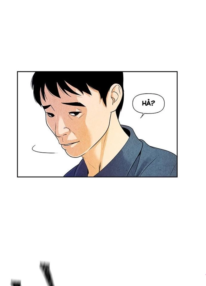 Cửa Hàng Đồ Cổ Tương Lai Chapter 2 - 285