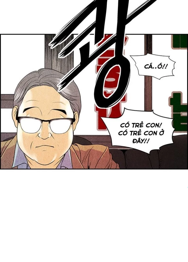 Cửa Hàng Đồ Cổ Tương Lai Chapter 2 - 291