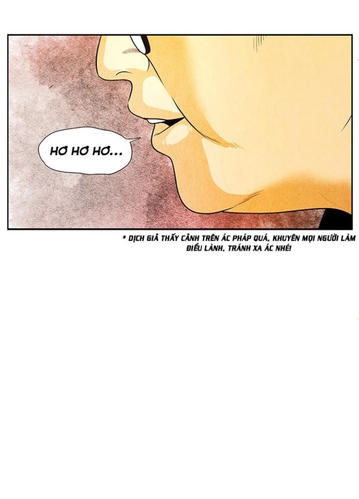 Cửa Hàng Đồ Cổ Tương Lai Chapter 2 - 293