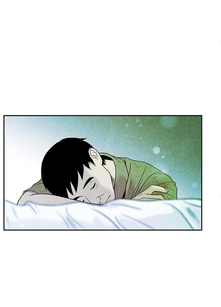 Cửa Hàng Đồ Cổ Tương Lai Chapter 3 - 7