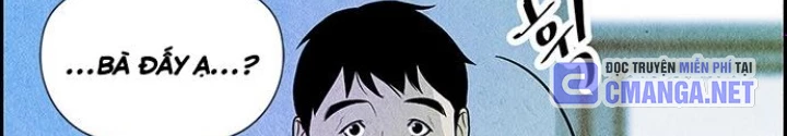 Cửa Hàng Đồ Cổ Tương Lai Chapter 3 - 10