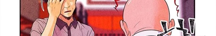 Cửa Hàng Đồ Cổ Tương Lai Chapter 3 - 26