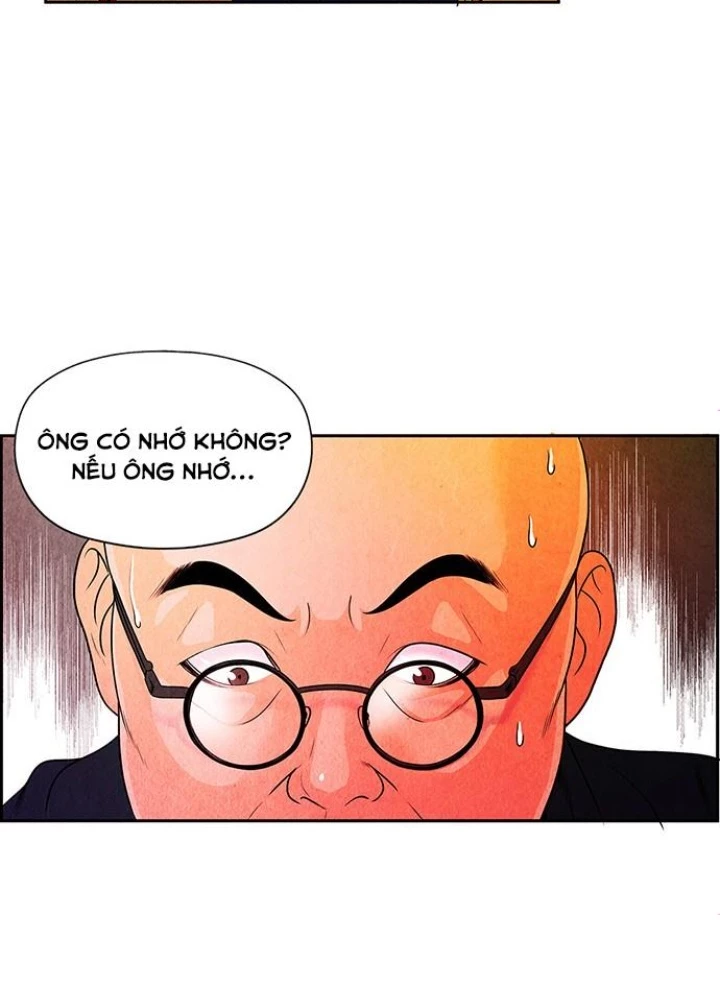 Cửa Hàng Đồ Cổ Tương Lai Chapter 3 - 29