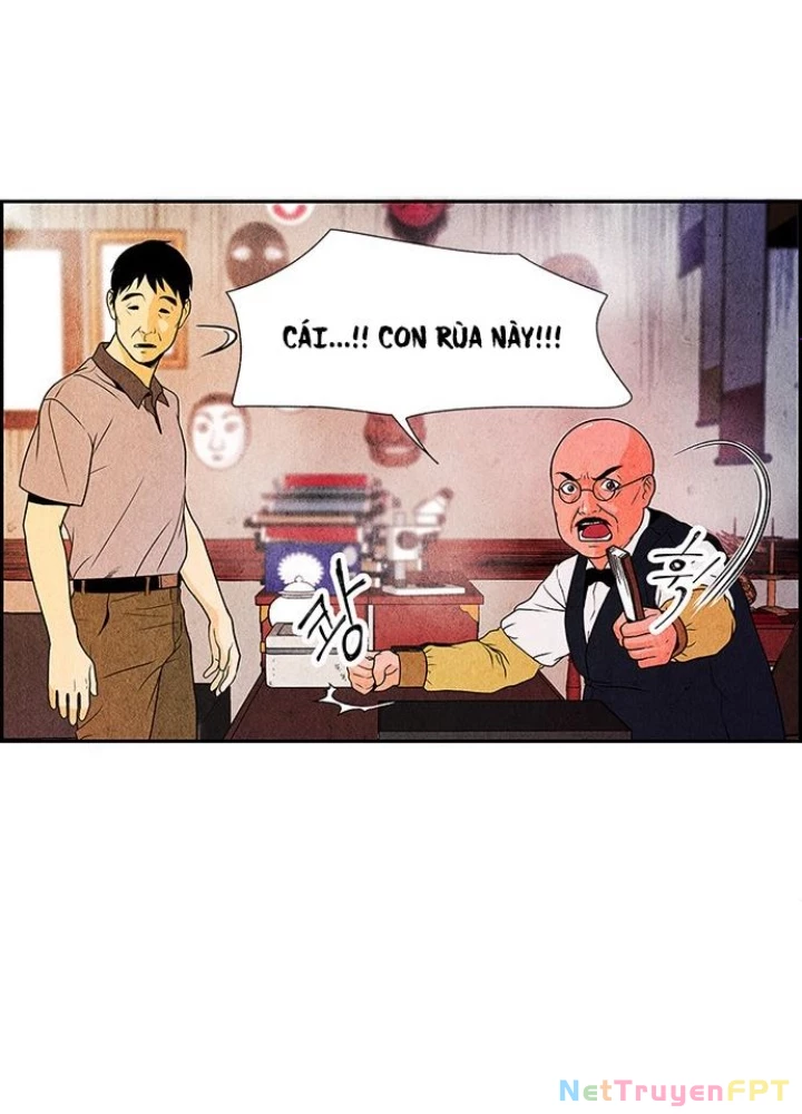 Cửa Hàng Đồ Cổ Tương Lai Chapter 3 - 31