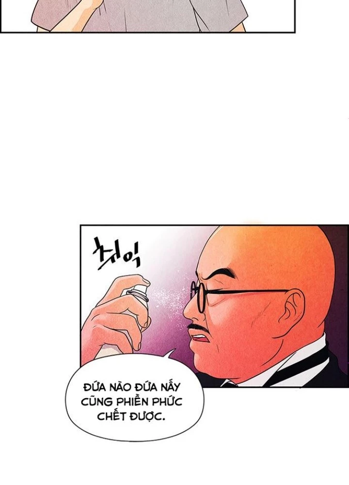 Cửa Hàng Đồ Cổ Tương Lai Chapter 3 - 41