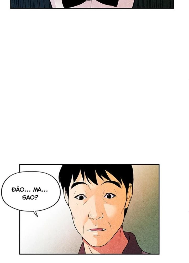 Cửa Hàng Đồ Cổ Tương Lai Chapter 3 - 49