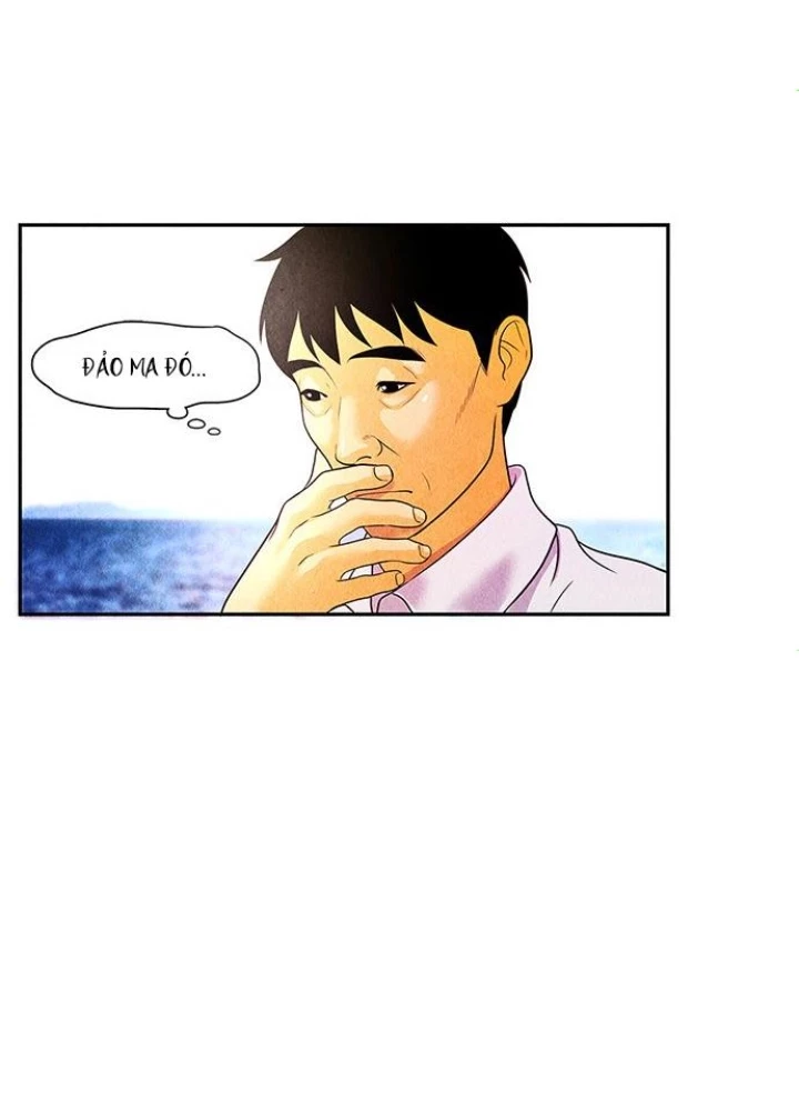 Cửa Hàng Đồ Cổ Tương Lai Chapter 3 - 53