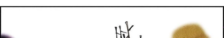 Cửa Hàng Đồ Cổ Tương Lai Chapter 3 - 54