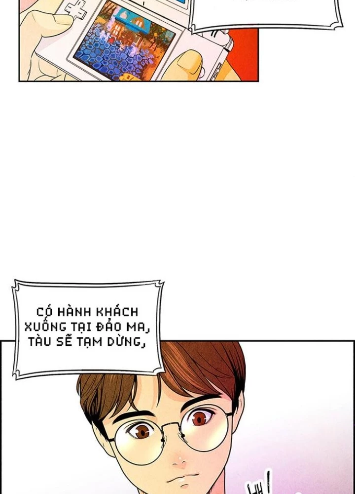 Cửa Hàng Đồ Cổ Tương Lai Chapter 3 - 57