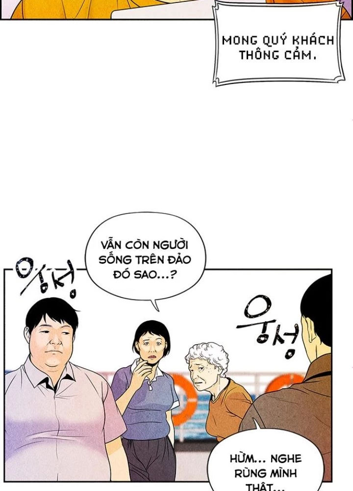 Cửa Hàng Đồ Cổ Tương Lai Chapter 3 - 59