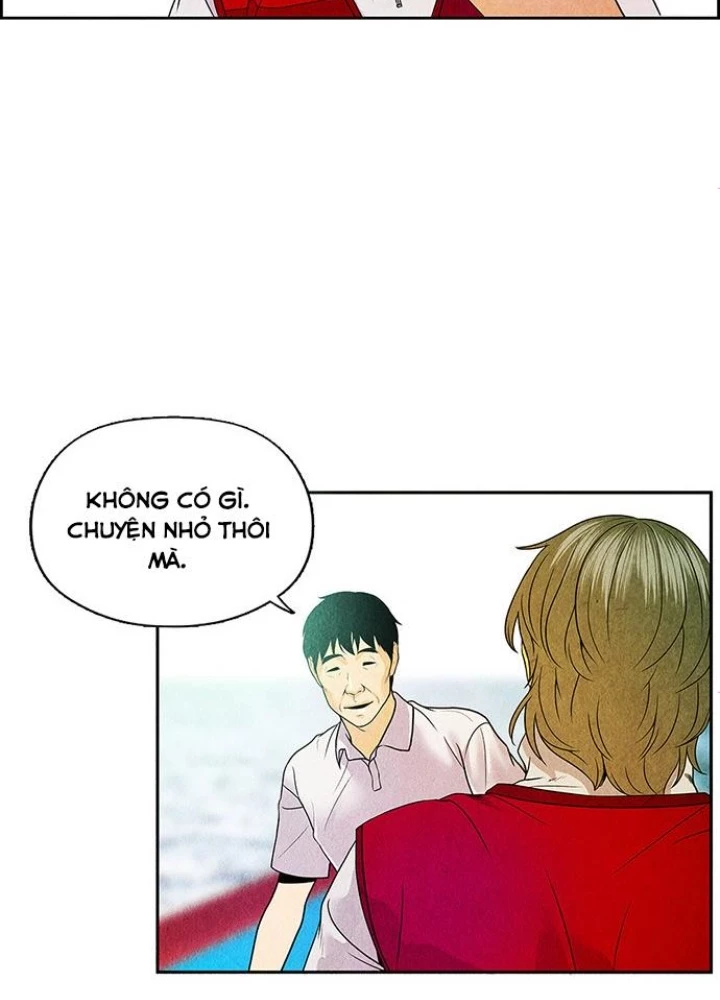 Cửa Hàng Đồ Cổ Tương Lai Chapter 3 - 69
