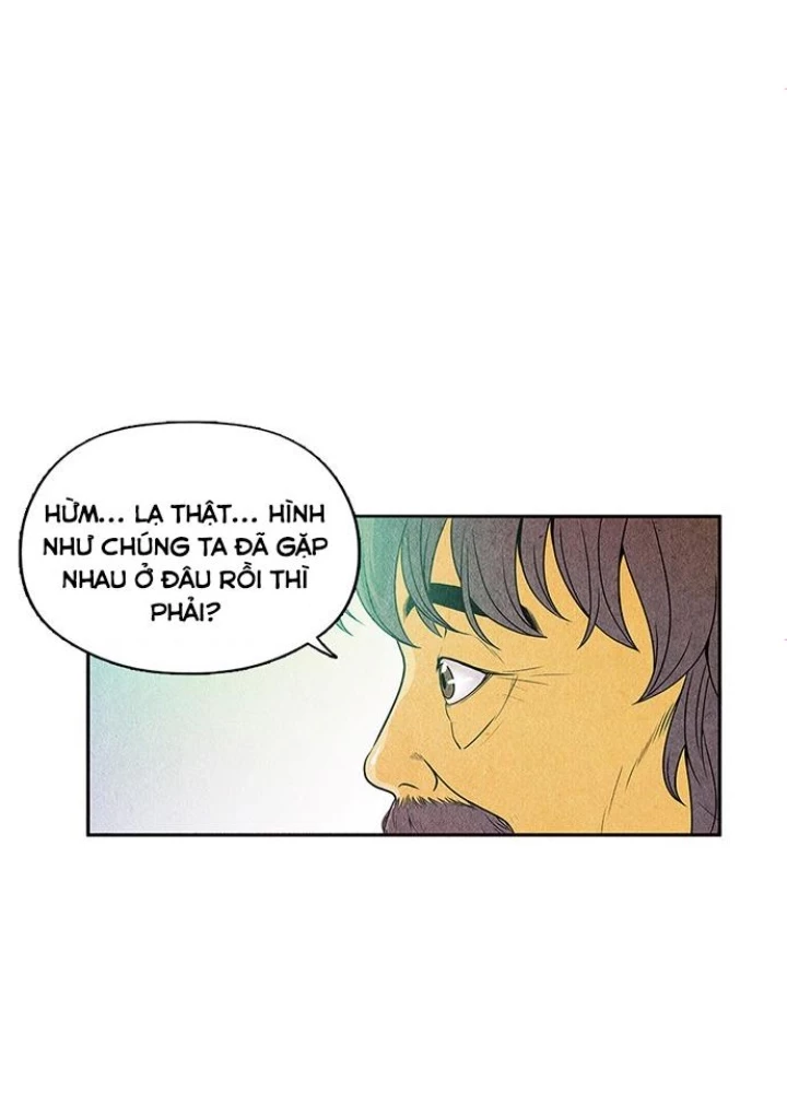 Cửa Hàng Đồ Cổ Tương Lai Chapter 3 - 71