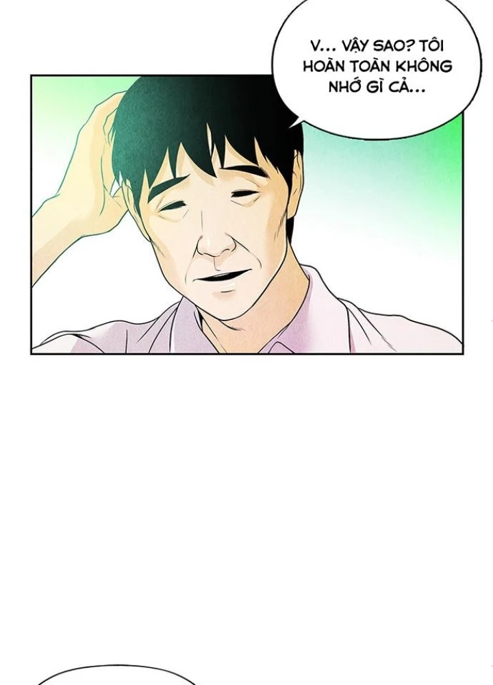Cửa Hàng Đồ Cổ Tương Lai Chapter 3 - 73