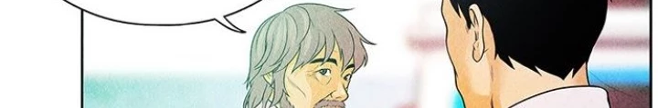 Cửa Hàng Đồ Cổ Tương Lai Chapter 3 - 76