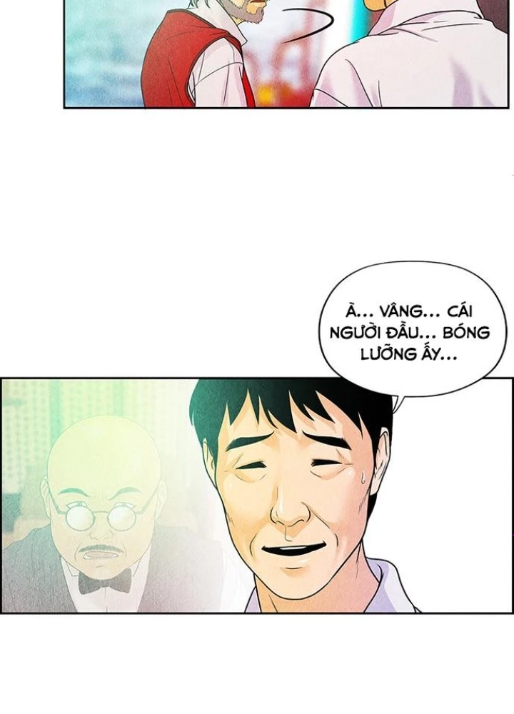 Cửa Hàng Đồ Cổ Tương Lai Chapter 3 - 77