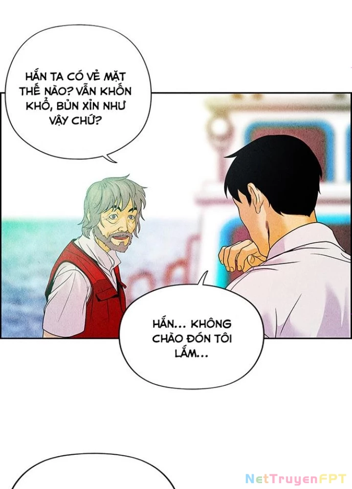Cửa Hàng Đồ Cổ Tương Lai Chapter 3 - 79