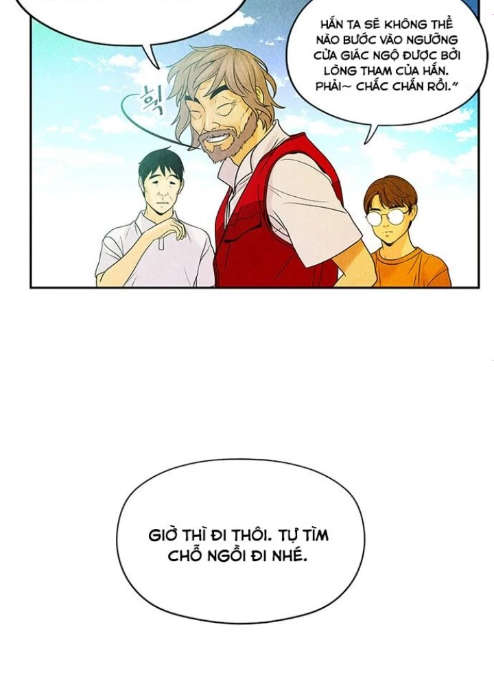 Cửa Hàng Đồ Cổ Tương Lai Chapter 3 - 81