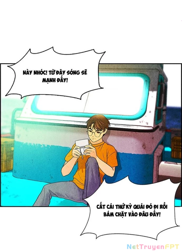 Cửa Hàng Đồ Cổ Tương Lai Chapter 3 - 89