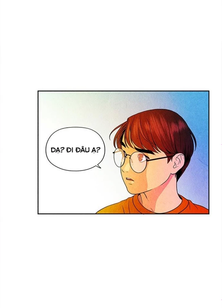 Cửa Hàng Đồ Cổ Tương Lai Chapter 3 - 91