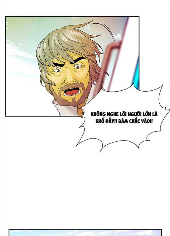 Cửa Hàng Đồ Cổ Tương Lai Chapter 3 - 93