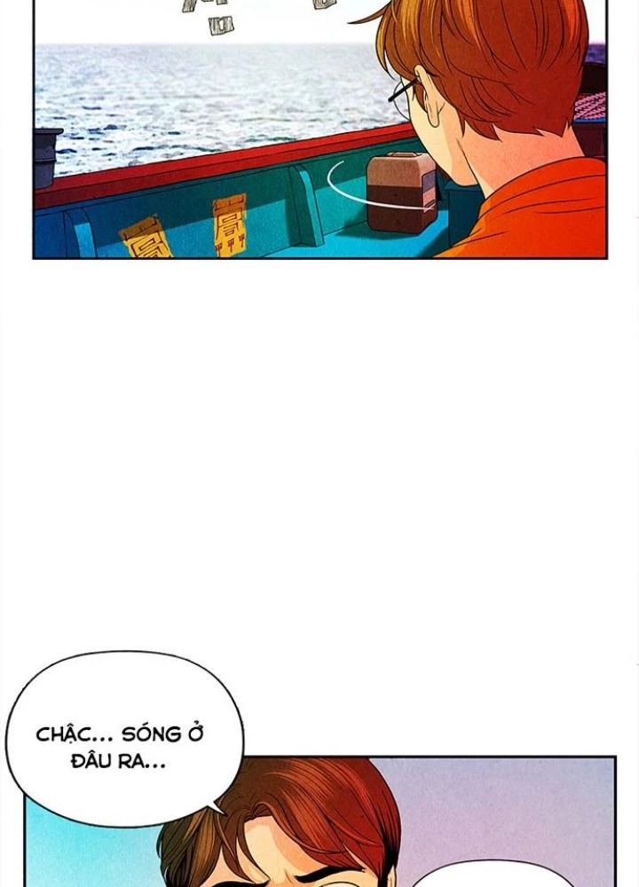 Cửa Hàng Đồ Cổ Tương Lai Chapter 3 - 95