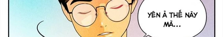 Cửa Hàng Đồ Cổ Tương Lai Chapter 3 - 96