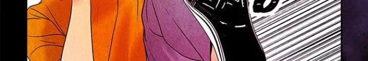 Cửa Hàng Đồ Cổ Tương Lai Chapter 3 - 98