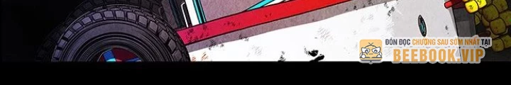 Cửa Hàng Đồ Cổ Tương Lai Chapter 3 - 100