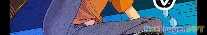 Cửa Hàng Đồ Cổ Tương Lai Chapter 3 - 102