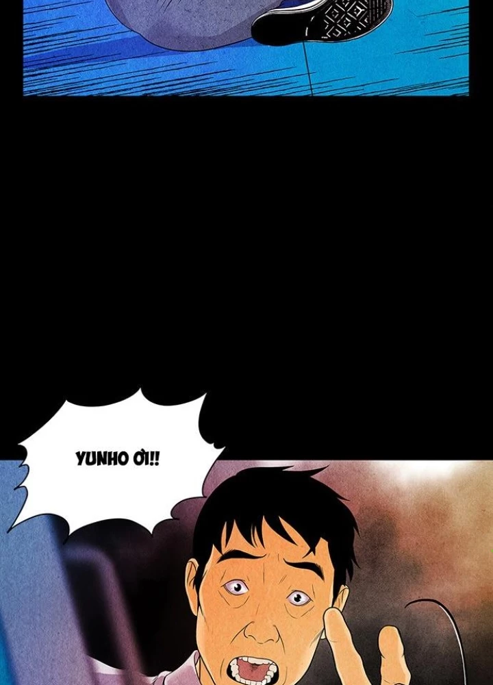 Cửa Hàng Đồ Cổ Tương Lai Chapter 3 - 103