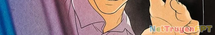 Cửa Hàng Đồ Cổ Tương Lai Chapter 3 - 104