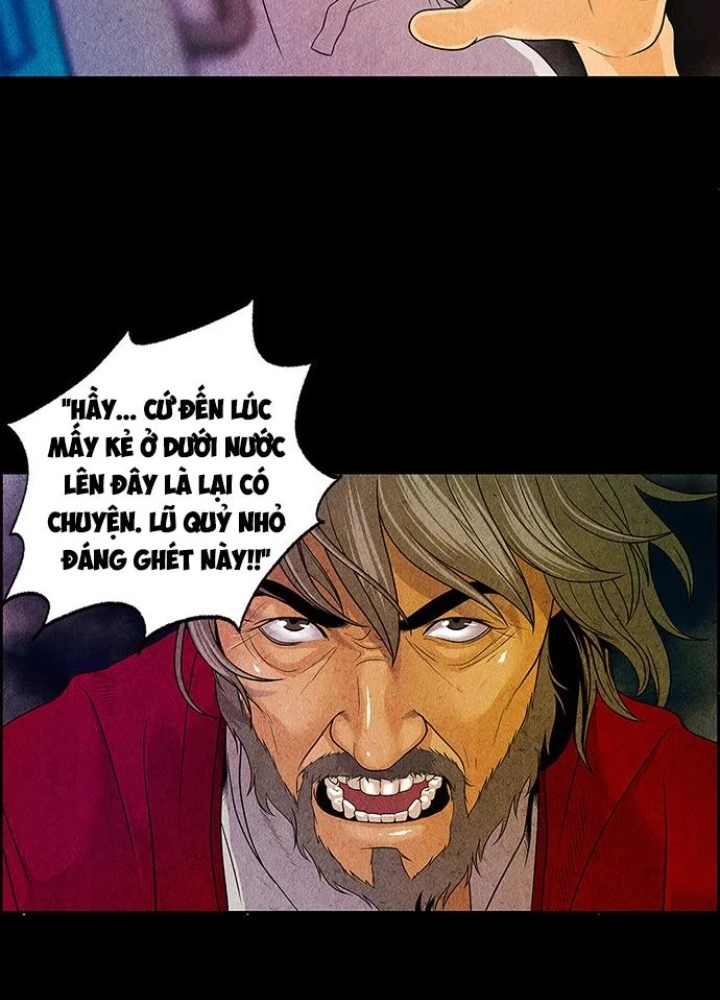 Cửa Hàng Đồ Cổ Tương Lai Chapter 3 - 105