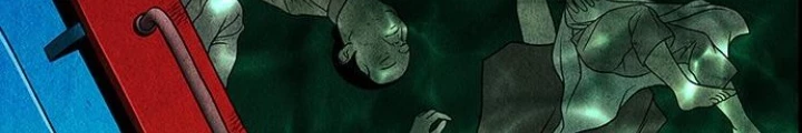 Cửa Hàng Đồ Cổ Tương Lai Chapter 3 - 114