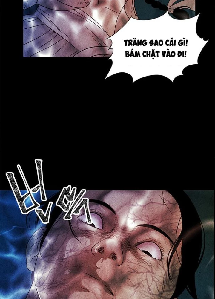 Cửa Hàng Đồ Cổ Tương Lai Chapter 3 - 117