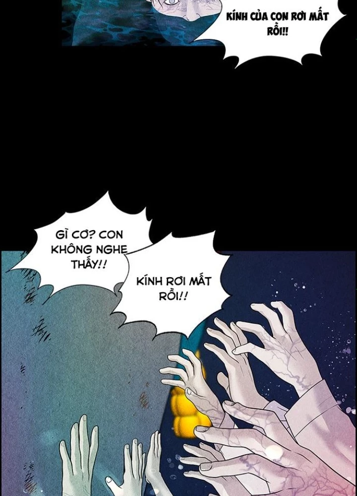 Cửa Hàng Đồ Cổ Tương Lai Chapter 3 - 125
