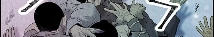 Cửa Hàng Đồ Cổ Tương Lai Chapter 3 - 128