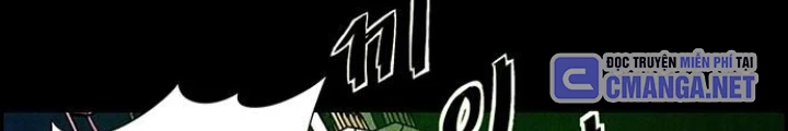 Cửa Hàng Đồ Cổ Tương Lai Chapter 3 - 130
